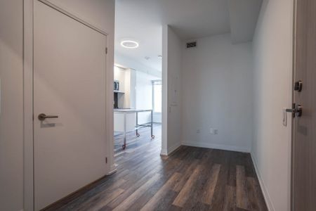 For Lease - 75 Canterbury Place Unit# 1201, Toronto, Ontario - Photo 3