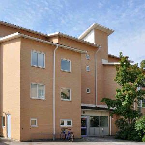 Lambohov, Tröskaregatan 53.22 - Foto 2