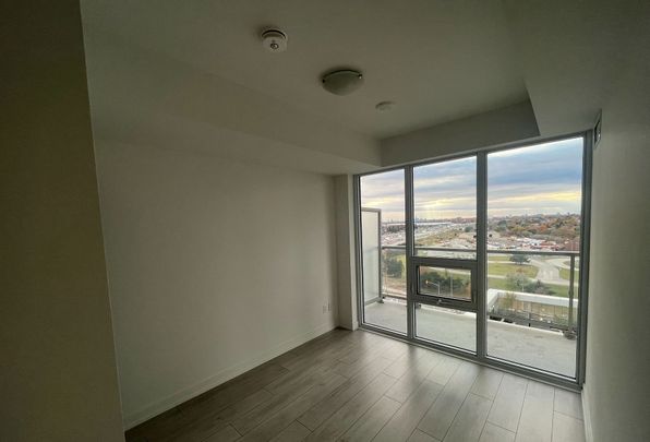 For Lease - 2033 Kennedy Road Unit# 1512, Toronto, Ontario - Photo 1