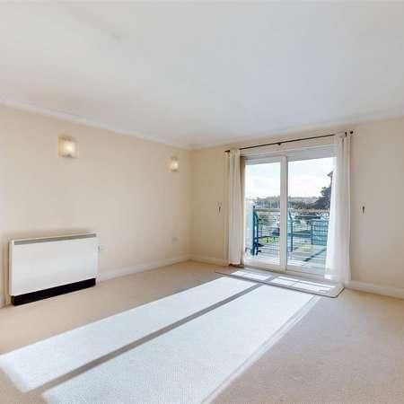 Corscombe Close, Weymouth, DT4 - Photo 1