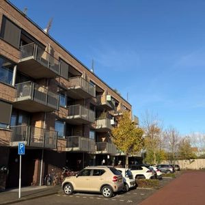 Mgr. Horsthuisstraat - Photo 2