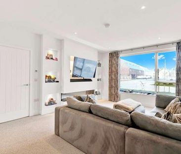 Severells Drive, Siddington, Cirencester, Gloucestershire, GL7 - Photo 3