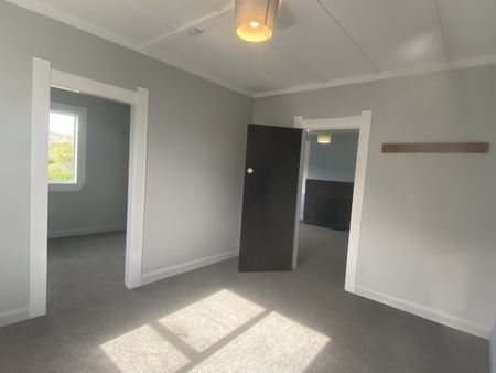 34 Seyton Street, Stratford - Photo 3