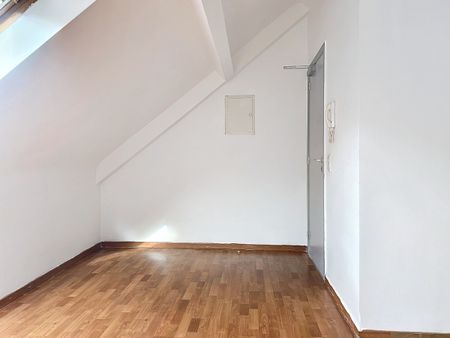 Mooi appartement met 1 slaapkamer - Foto 4