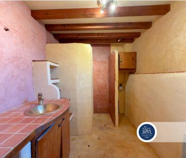 Location Maison 2 pièces 44m² ALLONNES 72700 - Photo 3