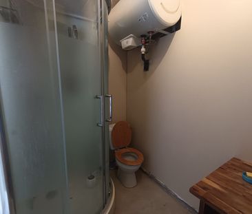 Location Appartement 2 pièces 31m² BELFORT 90000 - Photo 4