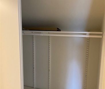 Tollarps Storgata 6 B - Foto 6