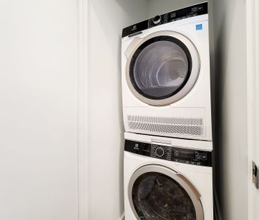 For Lease - 1052 Barton Street Unit# 1, Hamilton, Ontario - Photo 5