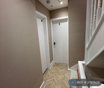 1 bedroom in a house share to rent - Photo 6