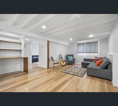 16 Camena Street, Shailer Park, Qld 4128 - Photo 1