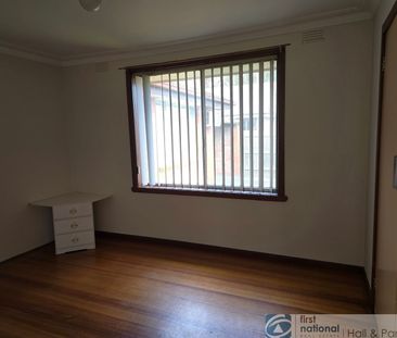 Walk to Everywhere - Photo 1