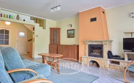 Szereg w Bielanach Wrocławskich - Photo 4