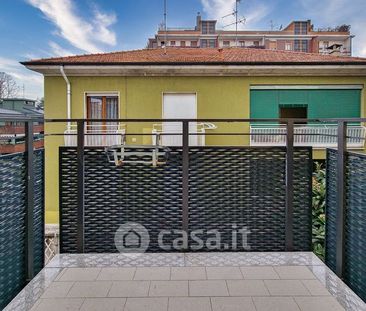 Bilocale in Affitto in Via A. Ponchielli 37 a Monza - Photo 2