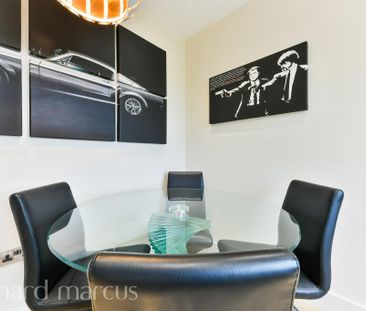 Barnsbury Lane, Surbiton - Photo 4
