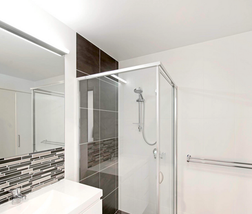 Modern Living! - Photo 6