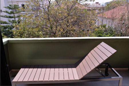 Διαμέρισμα για ενοικίαση Δικαστήρια (Χανιά) - Photo 2
