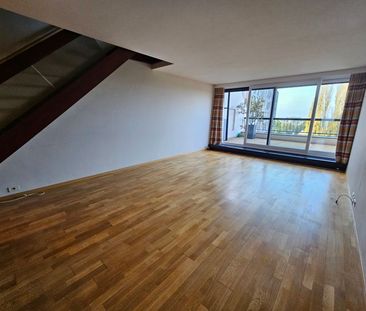 Duplex te huur - Photo 3