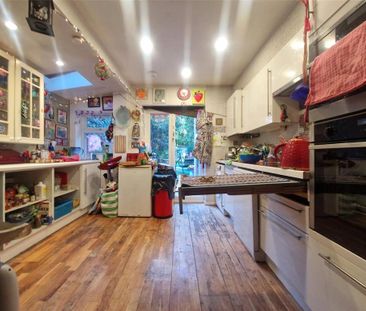 Property to rent - Photo 4