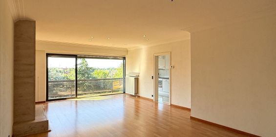 Appartement te huur in Beveren voor € 850 met 2 slaapkamers - Foto 3