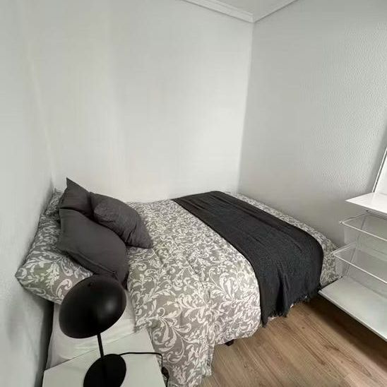 Carrer de València, Silla, Valencian Community 46460 - Photo 1