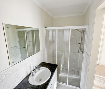 Family Living in a Quiet Cul-de-Sac! - Photo 2