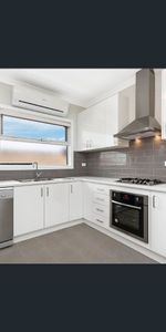 This townhouse is an easy 750 m walk to Reservoir Village - Photo 4