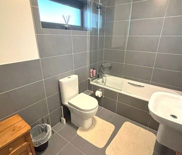 New Priory, Clongriffin, Dublin 13 - Photo 4