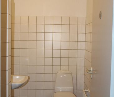 1 værelses lejlighed 69 m² - Foto 6