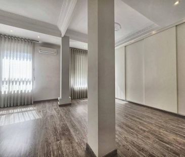 2 room luxury Apartment for rent in Valencia, Spain - Foto 1