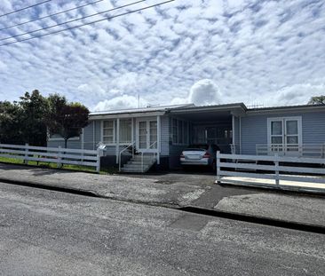 2 Signal Street, Marton - Photo 1