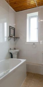3 bedroom flat share to rent - Photo 4