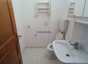 Διαμέρισμα για ενοικίαση - 40 Εκκλησιές - Ευαγγελίστρια, - Photo 3