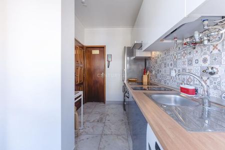 Apartamento T2 - Photo 2
