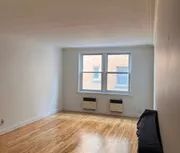 1 room apartment of 12m² in Montreal - Photo 1