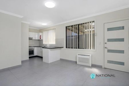 463a Merrylands Road, Merrylands NSW 2160 - Photo 3