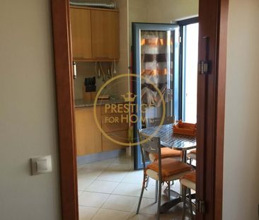 Apartamento T2 em Faro - Photo 4