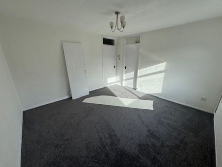 Childrey Walk - Photo 3