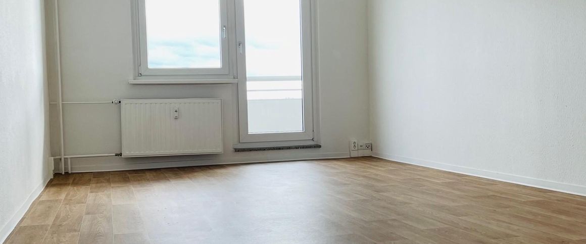 Wohnungsangebot Bandwirkerstraße 5 a - Foto 1