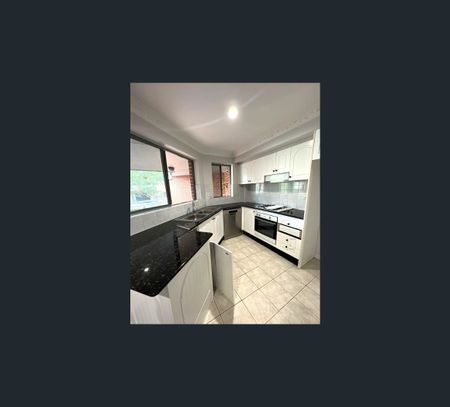 17/9-11 Belmore Street, North Parramatta, NSW 2151 - Photo 2