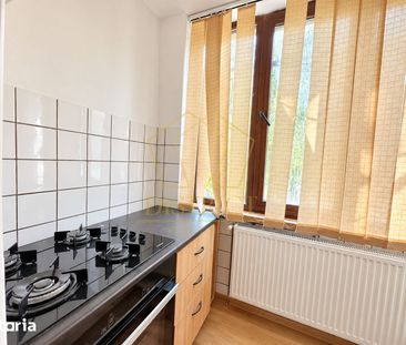 Apartament decomandat cu 2 camere | Lipovei - Photo 6