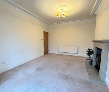 Chadfield Road, Duffield, DE56 - Photo 5