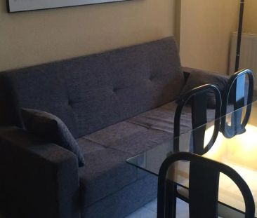 Dúplex de alquiler en Camino Alto de Villares, Villamayor - Foto 5