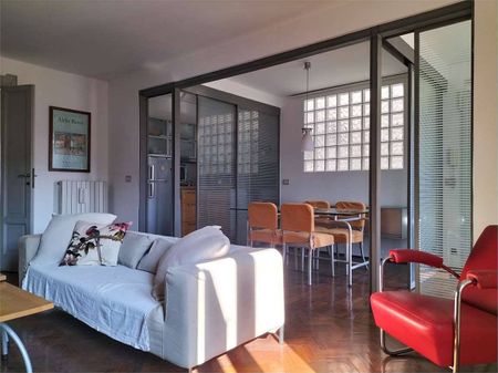 Bilocale via Kramer , 22, Piave - Tricolore, Milano - Photo 2