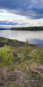 Anttis, Pajala - Foto 4