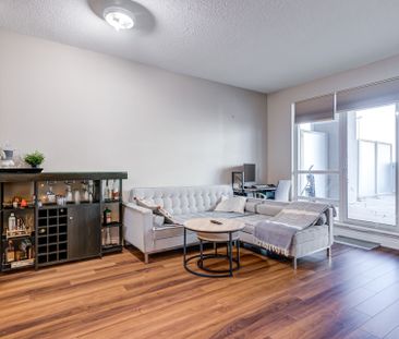 For Lease - 16 Brookers Lane Unit# 406, Toronto, Ontario - Photo 1