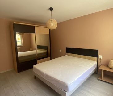 Location Appartement 2 pièces 52m² COLMAR 68000 - Photo 4