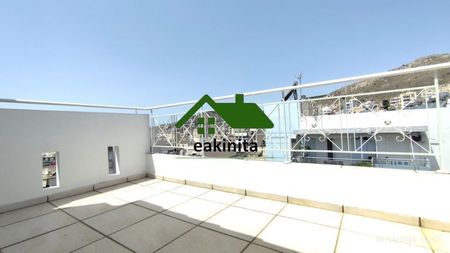 Διαμέρισμα για ενοικίαση Νεάπολη (Νίκαια) - Photo 3