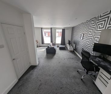 67a Seaview Road Wallasey CH45 4QW - Photo 3