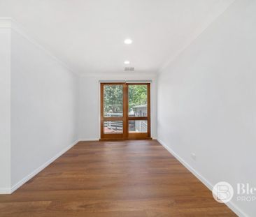 Convenient Living - Photo 2