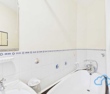 RM3 Empire Way | Harrow | London | HA9 0RG - Photo 5